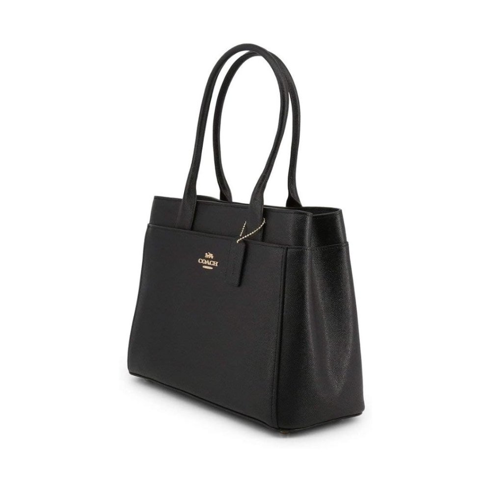 Coach Casey Tote F3174 NWOT